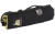 Odin Works Mirage Suppressor Cover, 6.5" Long, Cordura 1000, Black OWG-SMC-BLK-6.5