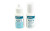 Aquamira Water Treatment Drops, 1 oz Bottles, Treats Up to 30 Gallons of Water 67202
