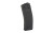 Tippmann Arms 15 Round 22 LR Full Size Pinned Magazine for M4-22, Black A201045