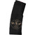 Black Rain Ordnance 2 Time Champs Lasered AR15 Magazine .223/5.56 30 rd.