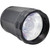 Holosun RAID IR Bezel Replacement, 850nm Infrared Wavelength