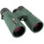 Alpen Chisos 10x42 ED Green Binoculars with Lifetime Warranty