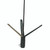 Arizona E-Z Fletch Pro Straight Vane Fletching Jig