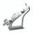 Bitzenburger Die Cast Fletching Jig Base Left Helical