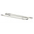 BlackHeart 43 in. Revolution Crossbow String GlideLock