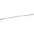 October Mountain Control Cables for Stryker Crossbow 21.187 in.