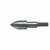 Saunders Archery Bullet Points 9/32" 85 Grain (12 pk.)