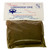 Rickards 8 oz. Black Logwood Dye for Animal Traps