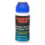 Scorpion Venom Polymeric Arrow Release Fluid for Targets