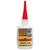 GoatTuff Arrow Vane High Performance Glue 1 oz.