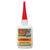 GoatTuff Premium Grade Glue 1 oz.