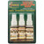Kishels Mock Scrape Kit with Interdigital and Tarsal Gland Scents