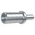 Gold Tip .246 Standard Arrow Shaft Pin Nock Protection Bushings 12 Pack