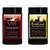ConQuest EverCalm Hunter Pack Scent Sticks EverCalm/VS-1