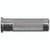 Carbon Express Type 0 Arrow Point Inserts 11gr. 100 pk.