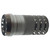 Carbon Express LineJammer Pro Arrow Point Aluminum Inserts 12 pk.