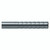 Easton 4mm Deep Six HIT Steel Point Inserts for G Diameter Shafts 12 pk.