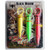 Black Widow 3-Pack Widow Maker Adjustable Scent Sticks