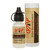 October Mountain Crossbow Bowstring Wax and Rail Lube Combo Pack