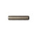 Carbon Express Arrow Point Weights 20 Grain Parabolic 12-Pack