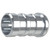 Gold Tip Series 22 Standard GT Nock Bushings 12 pk.