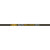 Gold Tip Ballistic Pro Crossbow Bolts 22 in. Shafts 1 doz.