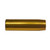 Gold Tip Ballistic Collars for Kinetic Shafts Sizes 340-400, 12 pk.
