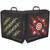 Rinehart 22 in. Rhino Smart Core Bag Target