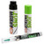 30-06 Compound Snot Bow Maintenance Combo Kit 3 pk.