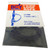BCY 24 D-Loop String Material Purple 1m