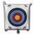 Morrell NASP Eternity Target 80cm with Internal Frame System