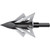 Slick Trick 125 gr. Magnum Broadhead Pack of 4