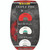 Zink Triple Pack Turkey Diaphragm Calls 3 pk.
