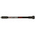 Bowfinger 12-Inch Target XCH Stabilizer Black