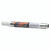 Flex Fletch Zing Primer Pen .4 oz.