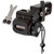 Hamskea Hybrid Target Pro Right Hand Micro Tune Arrow Rest
