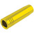 Gold Tip Kinetic 300 Arrow Ballistic Collars Pack of 12