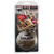 Black Widow Hot-N-Ready Doe Estrus 2 oz. Deer Attractant Scrape Beads