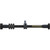 Bee Stinger MicroHex 10-Inch Counter Slide Stabilizer in Matte Black