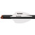 Flex Fletch SK2 100-Pack White 2 in. Arrow Vanes