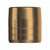 Carbon Express Nano-Pro 600 BullDog Nock Collars 12 pk.