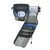 Elevation Elite Edition Nerve Archery Field Quiver Package LH