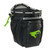 Elevation Rectrix Green Archery Release Storage Pouch