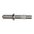 Carbon Express Tank 23D Arrow Pin Nock Adapters #2 12 pk.