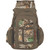 Fieldline Glenwood Canyon Realtree Edge Backpack with Adjustable Waist Strap
