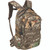 Fieldline Ridge Tracker Hunting Backpack Realtree Edge Pattern