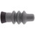 Flextone Thunder Shaker Turkey Hunting Gobble Call