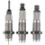 RCBS .44 Mag/.44 Special 3 Die Roll Crimp Reloading Set