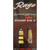 Rage Replacement Blade Kit Hypodermic NC 3-Broadhead Set