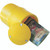 Counter Assault Bear Keg Canister 716 Cubic Inches
